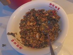 -湘悦回家(棠东店)