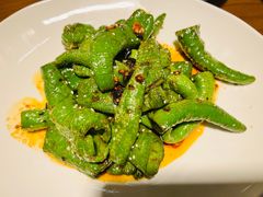 -青海名吃尕张娃非遗烤肉(海湖总店)