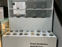 -ADO KAFE(大学城店)