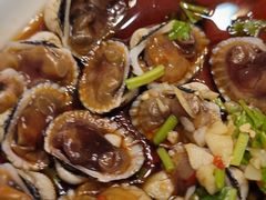 -潮中人·潮州菜(益乐路店)