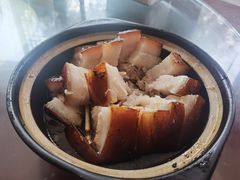 海宁缸肉-春江酒楼(海宁盐官环城南路店)