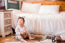 -TIME儿童摄影(闽江路店)