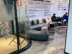 -牙博士口腔品牌连锁(杨浦店)