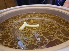 -爱膳菌锅锅(阳南店)