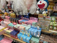 -新华书店(印象城店)