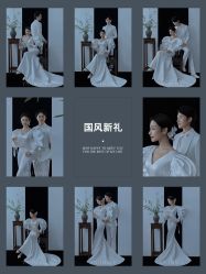 点击看大图 -鱼映像摄影·珍藏级影像品牌