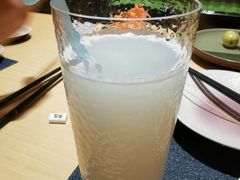 -本逸·割烹料理(湖墅店)