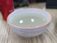 -瑞霖·隆江猪脚饭