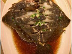 -顺风海鲜港(金玉兰店)
