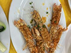 -秋姐美食店 始于2014年(旅游大道店)