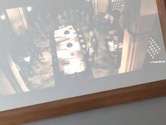 -家富足道·SPA·影院式(解放碑碑中心店)