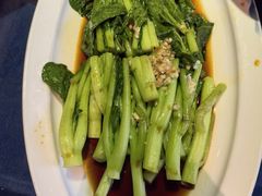 -桃源人家(东门店)