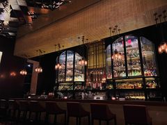 -Jing Bar 井酒吧