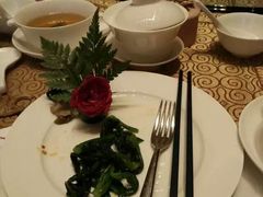 EFCD3ABCAA403CD4068C1DD2CEFAAAEE-北京盘古七星酒店