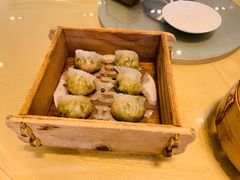-鹅公村·国家非遗传承(荔湾店)