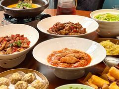 -时间仓(月湖公园店)
