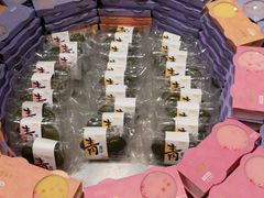 -格丽思(美好上郡店)