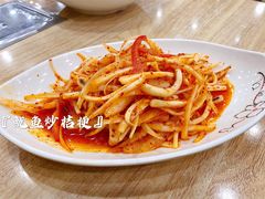 -喜来苑