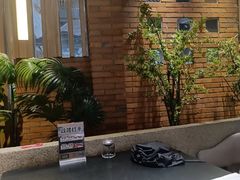 -蘸小院铁锅炖·蘸酱菜·东北菜(怀远门店)