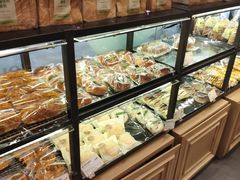 -多乐之日(颐堤港店)