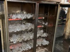 -老光明岗琼甜茶馆