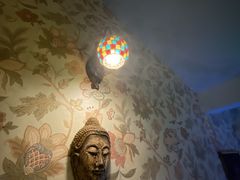 -泰妃堂.泰菜.夜宵(赤岗总店)