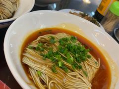 -逸桂禾面馆