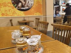 -鑫花溪牛肉米粉(凤凰街创始总店)