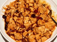 -煲煲好(朝阳门店)