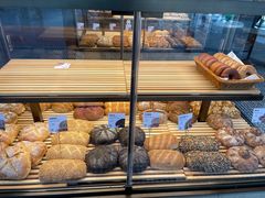 -原麦山丘(望京小街店)