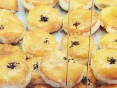 -味多美蛋糕(灯市口店)