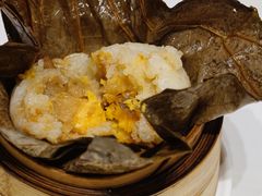 -和苑·精致粤菜(珠江新城店)