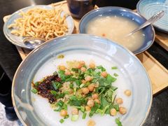 -大王油茶(二厂文创公园店)