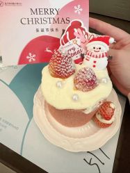 点击看大图 -盈月阁母婴护理中心·月子中心·月嫂育儿嫂