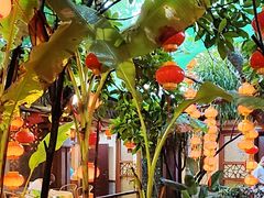 -汇景花园酒家(基立下道店)