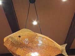 -耕渔小院·湖南鱼鲜(望城店)