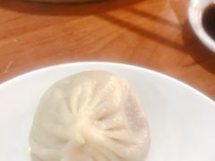 -晓成酒店(盐马路店)