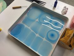-100家灵感仓库·DIY团建(什刹海店)