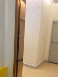 -海峡医疗美容医院