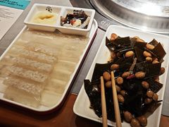 -灶座小锅烀饼·铁锅炖(全国总店)