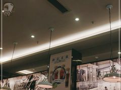 -香港新曜记茶餐厅(星耀城店)