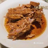 悠方性价比高的的餐厅