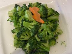 -大碗居·烤鸭·鱼头泡饼(天坛东门店)