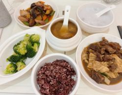 -梓爱月子中心(花都店)