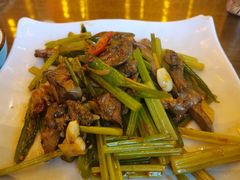 -鹅滋道(甘坑古镇店)