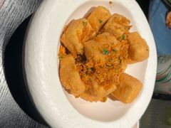 -美奈小馆·越南料理(福田星河COCO Park店)