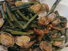 -77号渔船·蒸海鲜青岛菜(积米崖店)