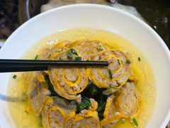 -小慧住家贵州菜(甲秀楼店)