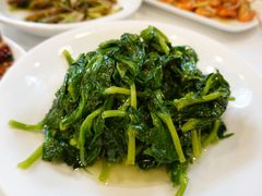 -瑞福园联谊餐室(茂名南路店)