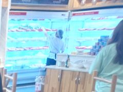 -袁记串串香(川师店)